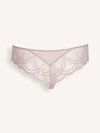 Marie Jo | Lingerie en Nachtmode | Lingerie
