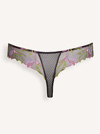 Marie Jo | Lingerie and Nightwear | Lingerie