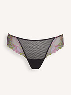 Marie Jo | Lingerie and Nightwear | Lingerie