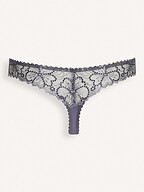 Marie Jo | Lingerie en Nachtmode | Lingerie