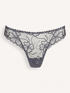 Marie Jo | Lingerie en Nachtmode | Lingerie