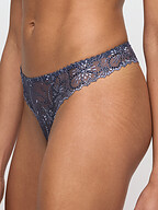 Marie Jo | Lingerie en Nachtmode | Lingerie