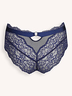 Marie Jo | Lingerie en Nachtmode | Lingerie