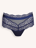 Marie Jo | Lingerie en Nachtmode | Lingerie
