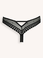 Marie Jo | Lingerie en Nachtmode | Lingerie