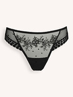 Marie Jo | Lingerie en Nachtmode | Lingerie
