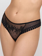 Marie Jo | Lingerie en Nachtmode | Lingerie