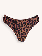 Marie Jo | Lingerie and Nightwear | Lingerie