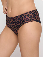 Marie Jo | Lingerie en Nachtmode | Lingerie