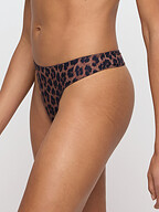 Marie Jo | Lingerie and Nightwear | Lingerie