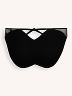 Marie Jo | Lingerie en Nachtmode | Lingerie