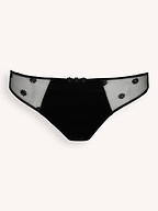 Marie Jo | Lingerie en Nachtmode | Lingerie