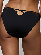 Marie Jo | Lingerie en Nachtmode | Lingerie