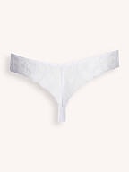 Marie Jo | Lingerie and Nightwear | Lingerie