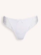 Marie Jo | Lingerie and Nightwear | Lingerie