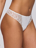 Marie Jo | Lingerie and Nightwear | Lingerie