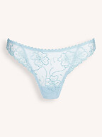 Marie Jo | Lingerie en Nachtmode | Lingerie