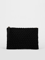 Marrea | Accessories | Bags