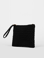 Marrea | Accessories | Bags