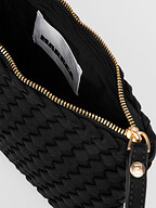 Marrea | Accessories | Bags