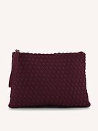 Marrea | Accessories | Bags