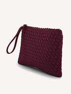 Marrea | Accessories | Bags