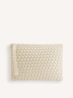 Marrea | Accessoires | Tassen