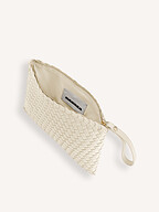 Marrea | Accessoires | Tassen