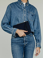 Marrea | Accessories | Bags