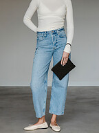 Marrea | Accessories | Bags