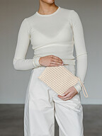 Marrea | Accessoires | Tassen