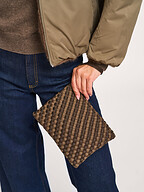 Marrea | Accessoires | Tassen