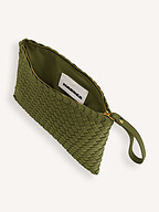 Marrea | Accessories | Bags