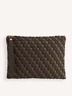 Marrea | Accessoires | Tassen