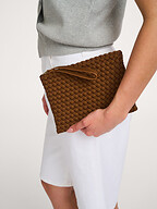 Marrea | Accessories | Bags