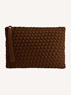 Marrea | Accessories | Bags