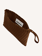 Marrea | Accessories | Bags