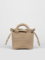 Marrea | Accessories | Bags