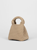 Marrea | Accessories | Bags