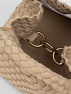 Marrea | Accessories | Bags