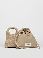 Marrea | Accessories | Bags