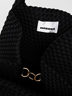 Marrea | Accessories | Bags