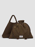 Marrea | Accessoires | Tassen