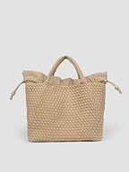 Marrea | Accessories | Bags