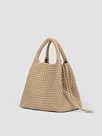 Marrea | Accessories | Bags