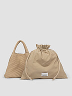 Marrea | Accessories | Bags