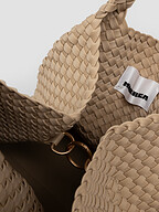 Marrea | Accessories | Bags
