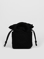 Marrea | Accessories | Bags