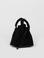 Marrea | Accessories | Bags