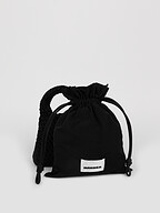 Marrea | Accessories | Bags